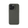 Etui / obudowa na smartfona Tactical MagForce Velvet Smoothie Kryt pro Apple iPhone 15 Pro Max Ba